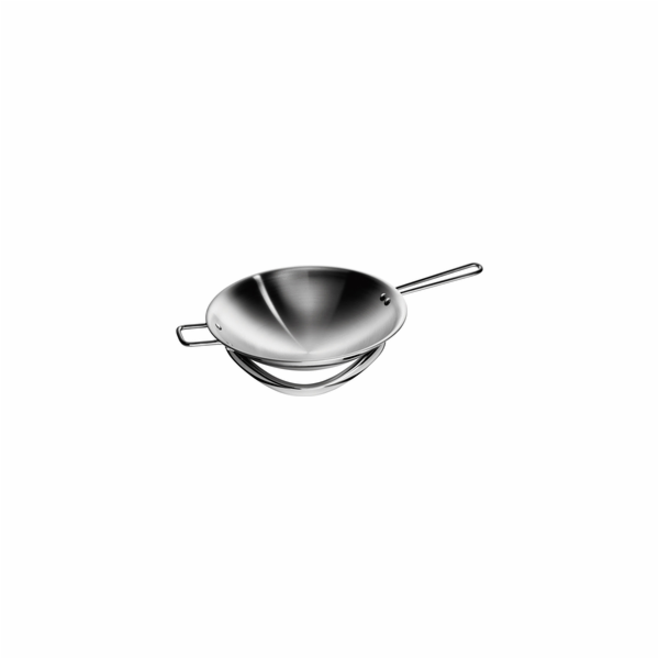 Podpěra pánve AEG Wok Fusion (944189320) 