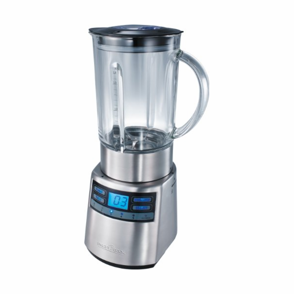 Mixér Proficook PC-UM 1006