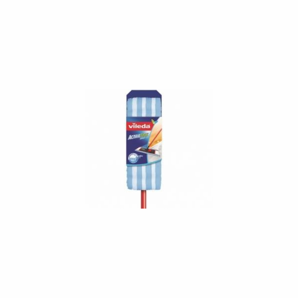 VILEDA ActiveMax mop 140999