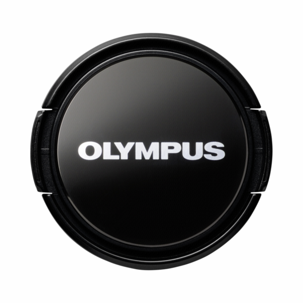 Olympus LC-37B Objektivdeckel