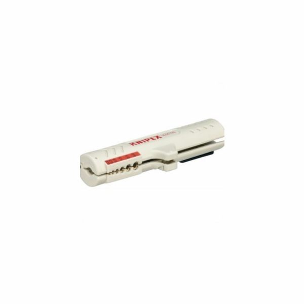 KNIPEX 16 65 125 SB odizolovací nástroj na datové kabely