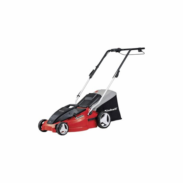 Elektrická sekačka Einhell GC-EM 1742 