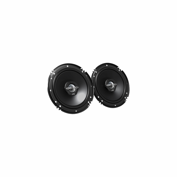 JVC CS-J620X