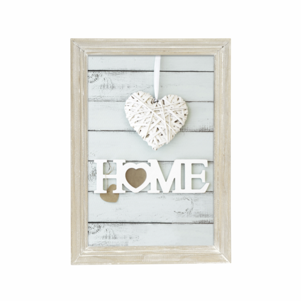 ZEP Vintage natural        20x30 drevo T15581
