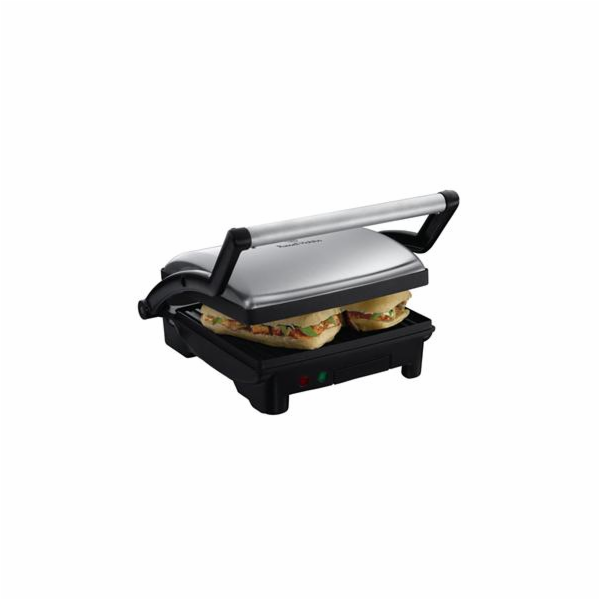 Gril na panini Russell Hobbs Cook@Home 17888-56