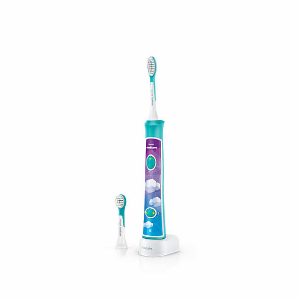 Philips Sonicare For Kids HX6322/04