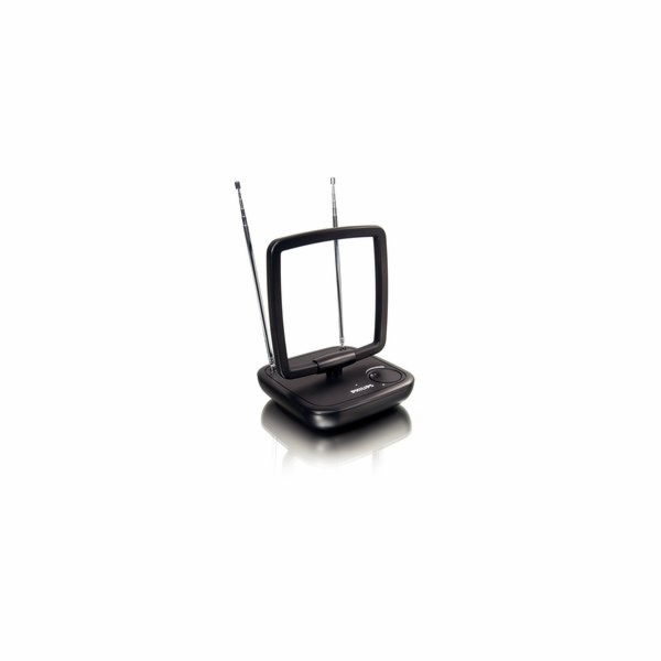 Vnitřní TV anténa SDV5120/12