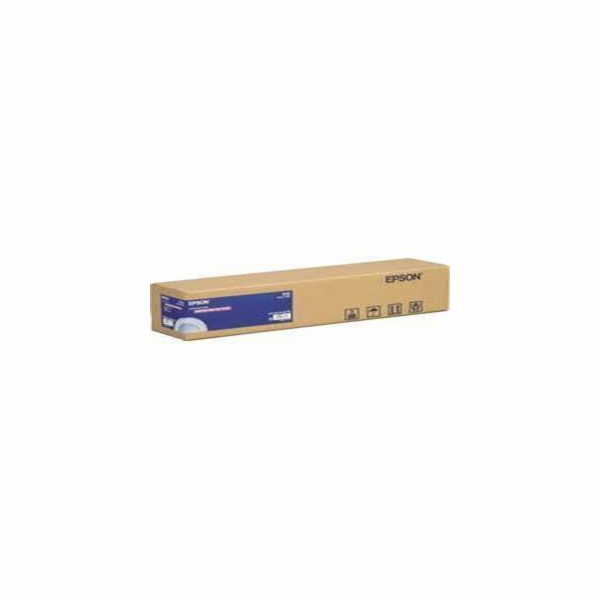 Epson PremierArt Water Resistant Canvas - Lesklý - Role A...
