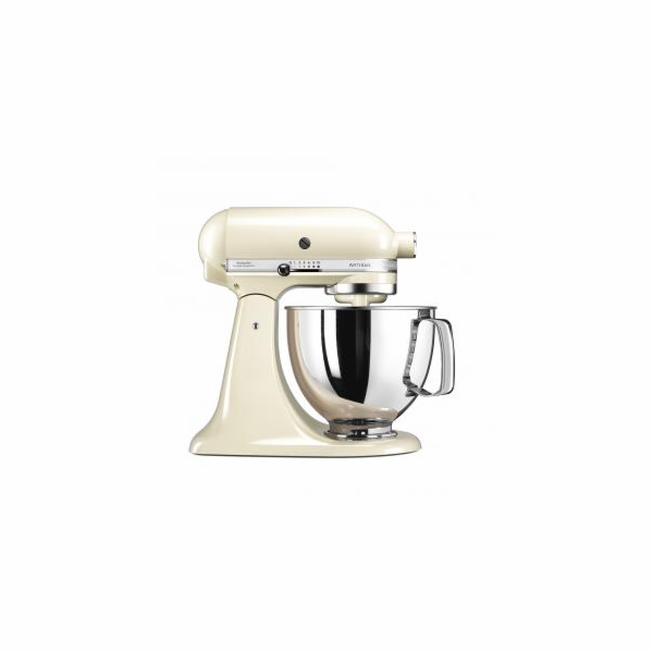 KitchenAid 5KSM125EAC créme