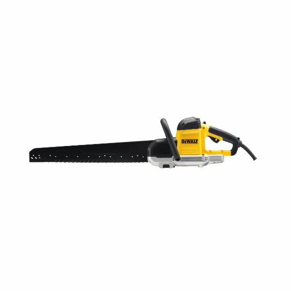 Pila speciální Dewalt DWE399
