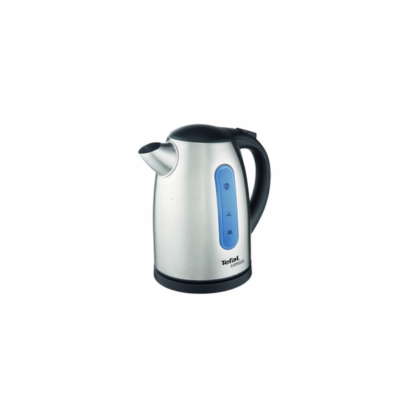 Tefal KI 170D40 Rychlovarná konvice