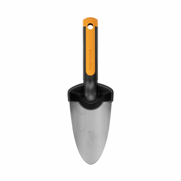 Fiskars květinová stěrka Premium