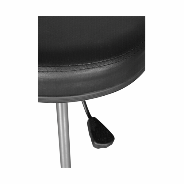 walimex Swivel-/ Posing-Stool