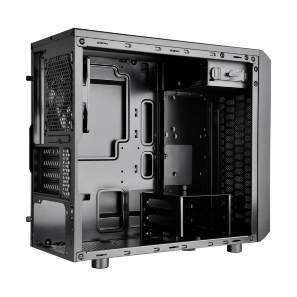 Thermaltake Versa H15 Černá