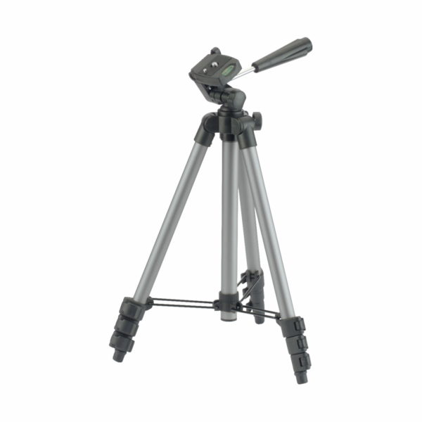 Cullmann ALPHA 1000
