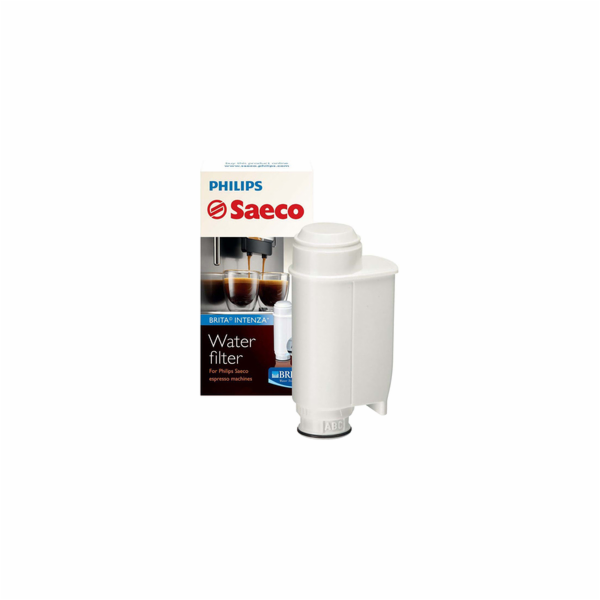 Vodní filtr Philips Saeco CA6702/00 Intenza+