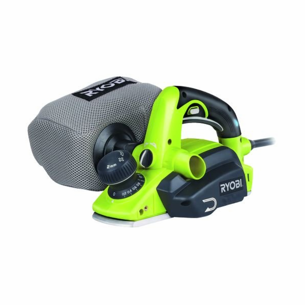 Hoblík Ryobi EPN7582NHG