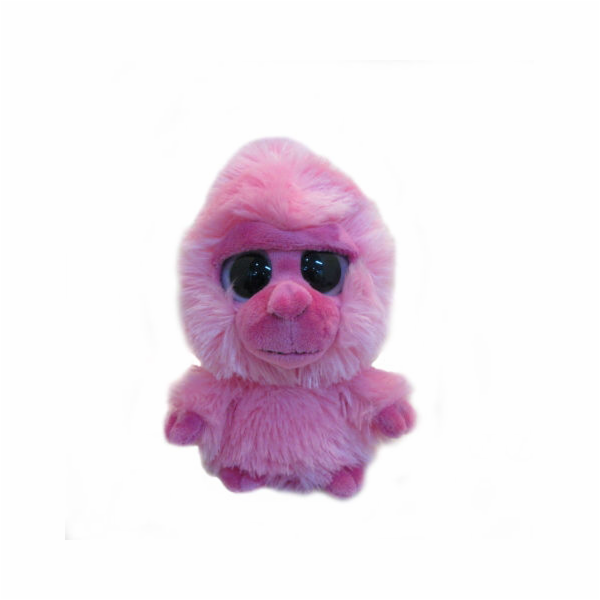 Gorilka Yoo Hoo 15cm