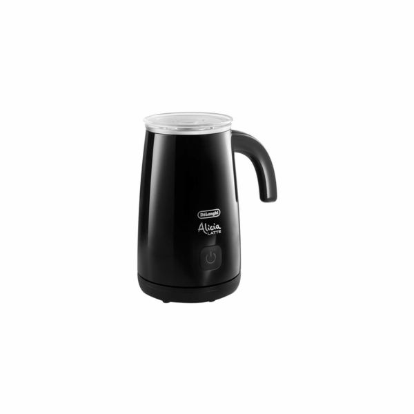 DeLonghi Alicia EMF2 pěnič mléka