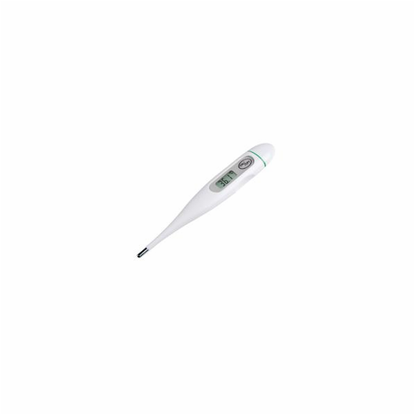 Medisana FTC 77030
