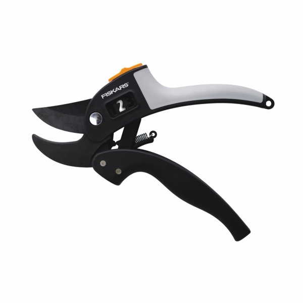 Nůžky zahradní Fiskars 111670