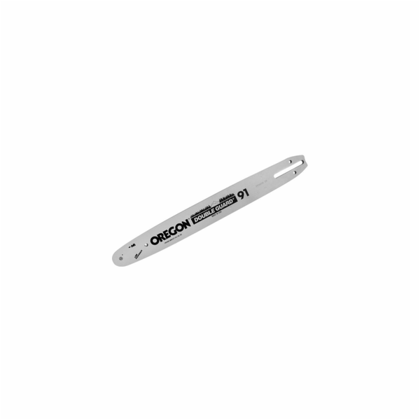 FIELDMANN FZP 9022-B LištaOrg,40cm,0.375 FIELDMANN