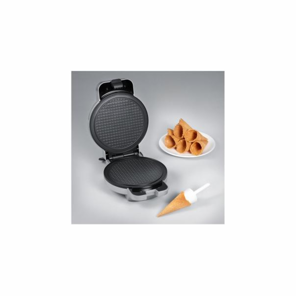 Severin HA 2082 Výrobník kornoutů zmrzlin