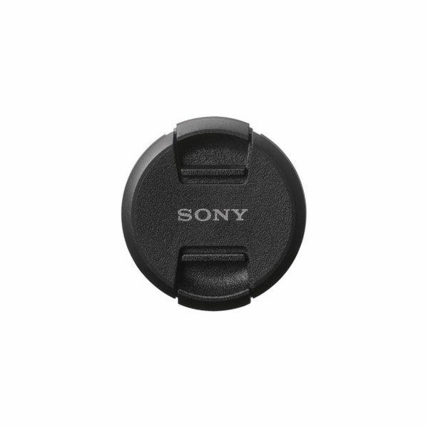ALC F77S KRYTKA OBJEKTIVU 77mm SONY