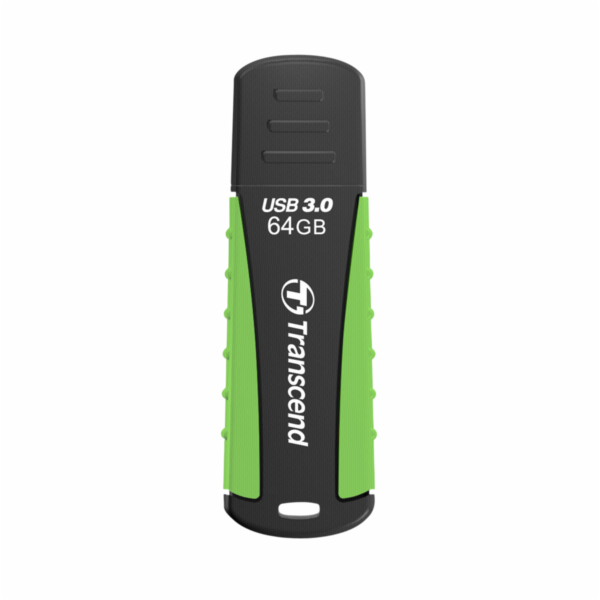 Transcend JetFlash 810      64GB USB 3.0 TS64GJF810