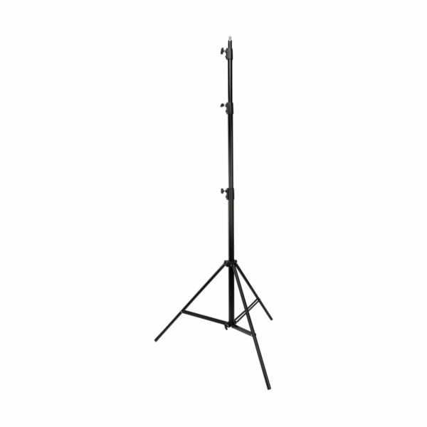 Stativ Walimex WT-420