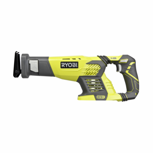 Pila ocasová Ryobi RRS 1801 M 