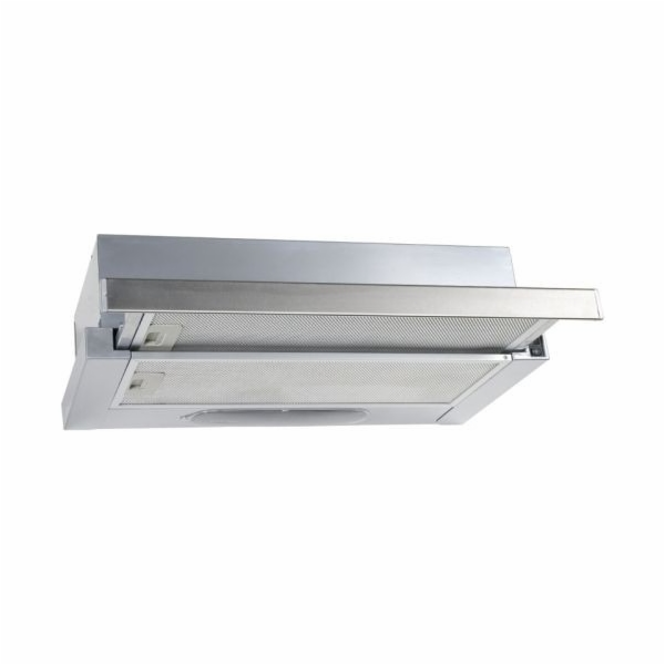 Odsavač par CIARKO SL-S 50 Inox 0267518