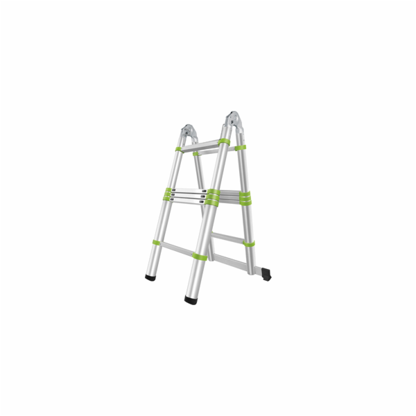 Žebřík Fieldmann FZZ 4003 3,2m