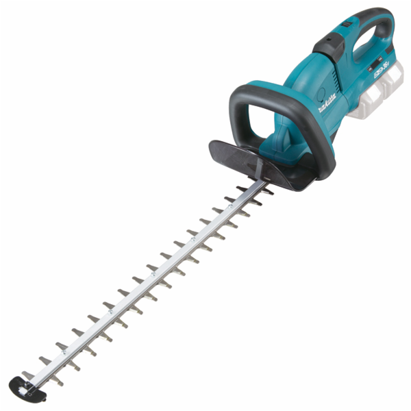 Nuzky Makita DUH651Z