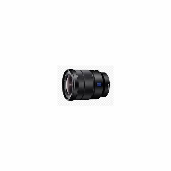Sony 16-35mm f/4 FE ZA OSS Vario-Tessar® T*
