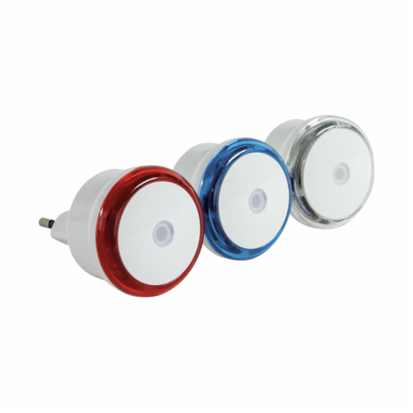 REV LED Night light Set 3 pcs.