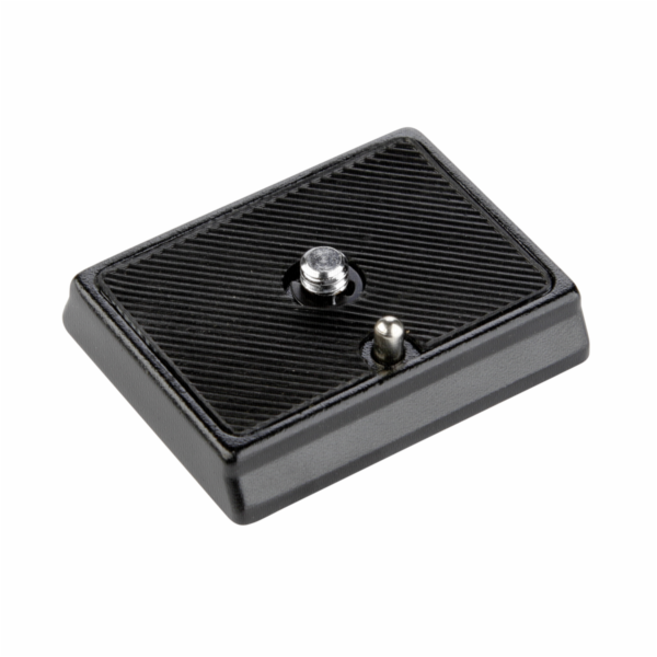 walimex Quick Release Plate 1/4 Inch