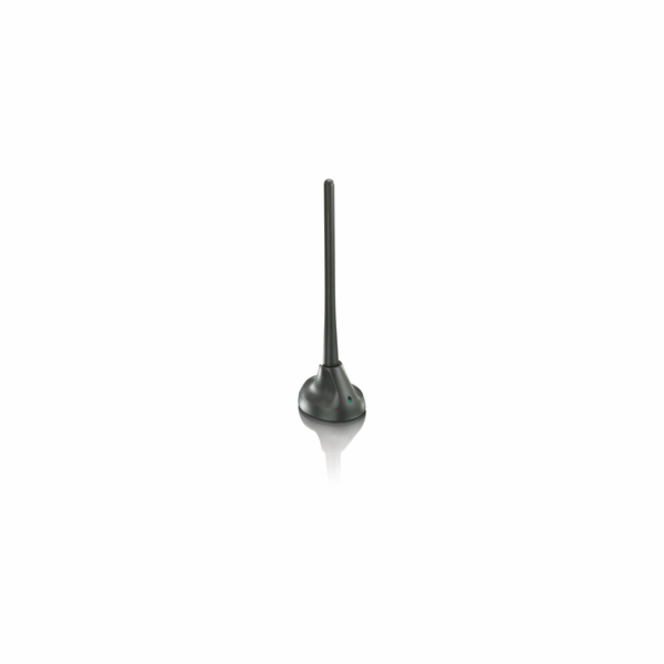 Aktivní anténa Philips SDV5100/12