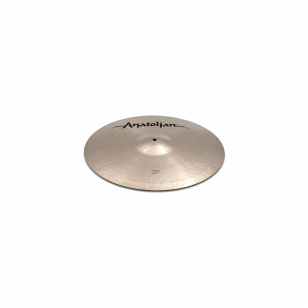 US 13 RHHT ULTIMATE HIHAT ANATOLIAN