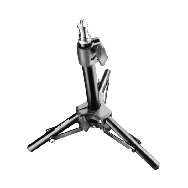 walimex Lamp Tripod, 40cm