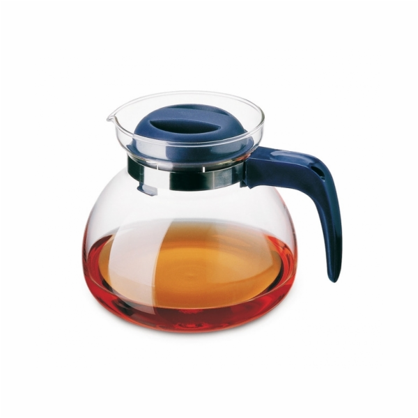 konvice 1,7l SVATAVA montovaná (3902)