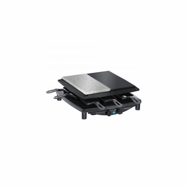 Steba RC 4 Plus