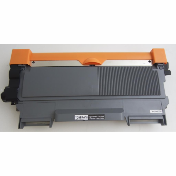 ARMOR cartridge pro HP Officejet K550 yellow HC, 20 ml (C...