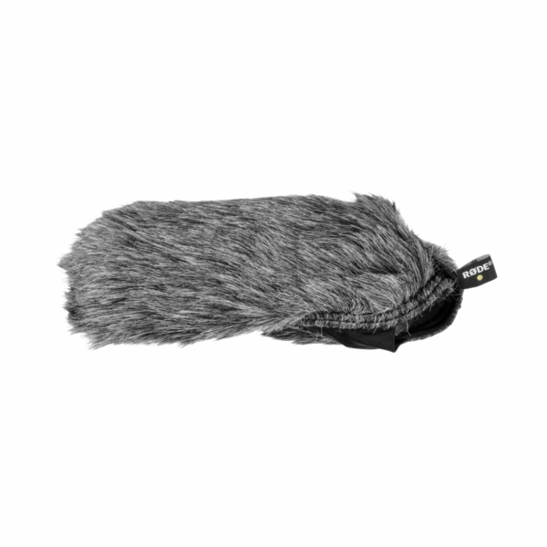 Rode Deadcat VMPR CHUR OCHRANA PRO VIDEOMICO PRO RYCOTE