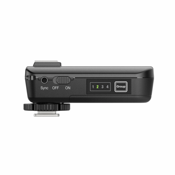 Elinchrom Skyport Receiver Plus