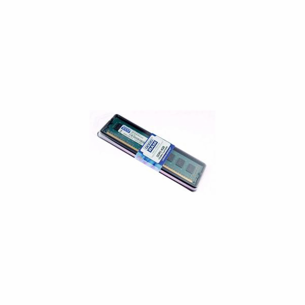 Goodram DDR3 4GB/1600