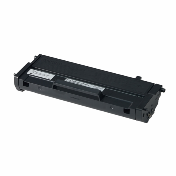 Ricoh - toner  - CARTRIDGE AIO BLACK 1.5 SP150HE - SP 150...