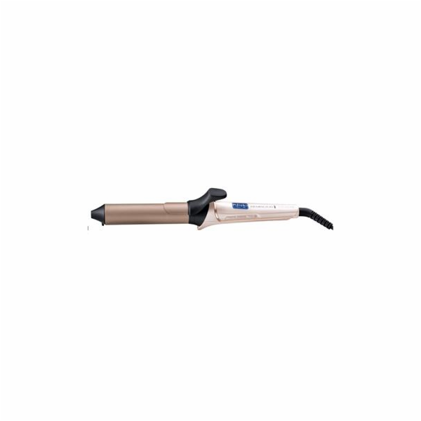 REMINGTON CI 9132