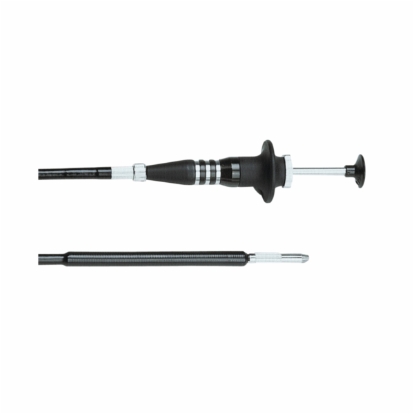 Kaiser Profi dalkova spoust 50cm