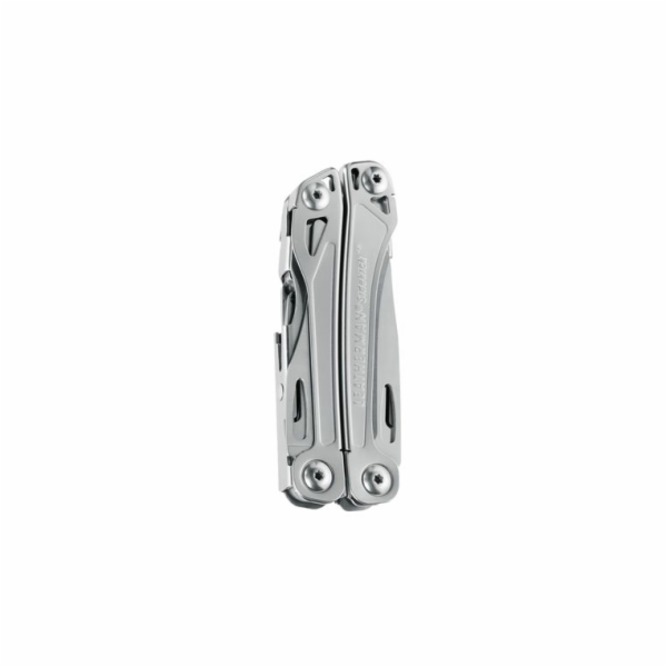 Leatherman SIDEKICK®